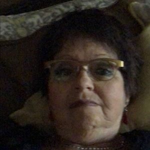 Meet your Posher, Colleen